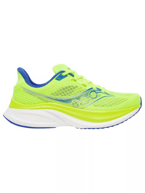 Saucony Saucony Men's Endorphin Speed 5 Running Shoes