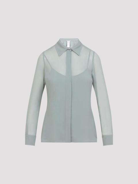Max Mara Max Mara Golfo Shirt