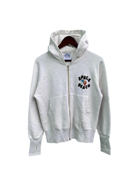 Other Designers Billionaire Boys Club - Sweatshirt