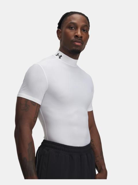 Under Armour HeatGear® OG Compression