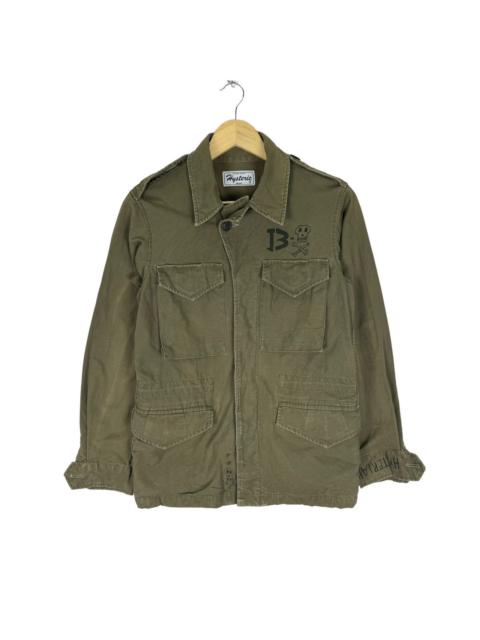 WTAPS SIGN 01 / Hoody / CTPL Black | HAVEN