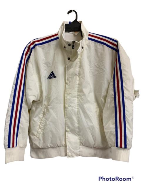 adidas Adidas light jacket
