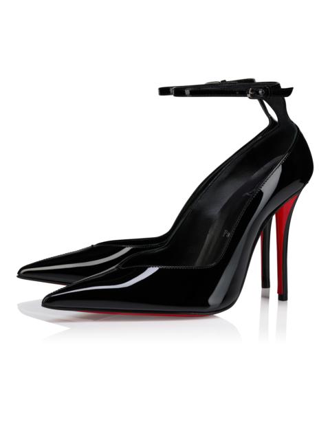 Christian Louboutin Erozee