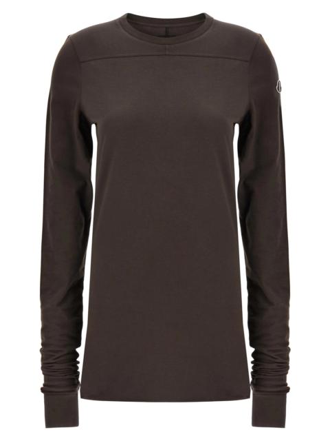 Moncler Moncler + Rick Owens 'Girder' T-shirt