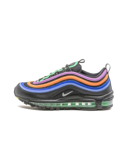 Nike WMNS Air Max 97 "Multicolor"