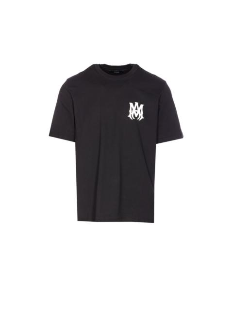 AMIRI Amiri Men Ma Core Logo T-Shirt