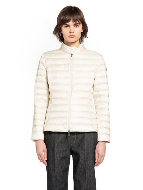 Moncler Igelle Short Down Jacket