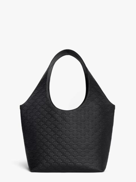 Celine Women Celine Black Shoulder Bags