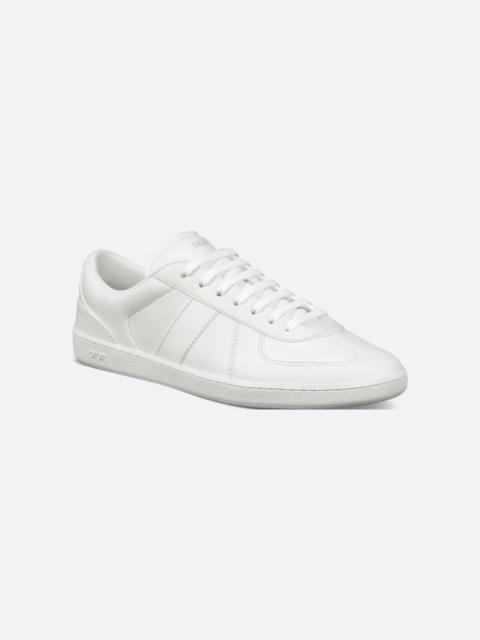 Dior B01 Matchpoint Sneaker