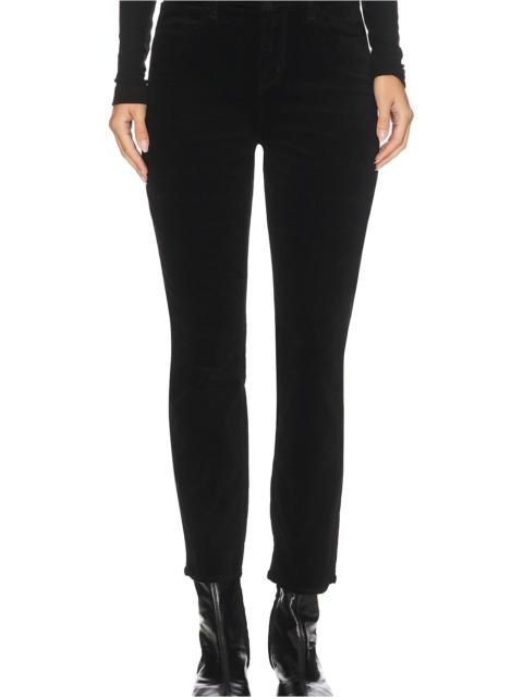 L'AGENCE Celestia Ultra High Rise Slim