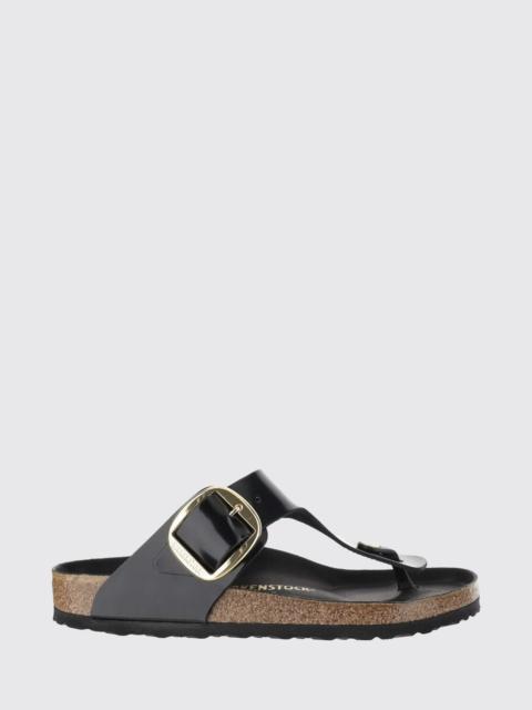 BIRKENSTOCK Sandals men Birkenstock