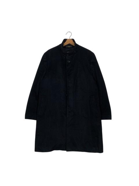 Other Designers Japanese Brand - Savile Row Of London Coat