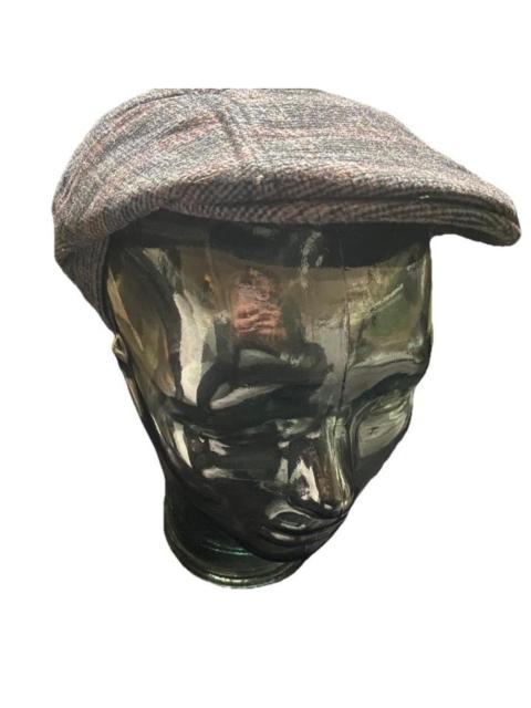 Other Designers Retro Brand Men's Multi Hat