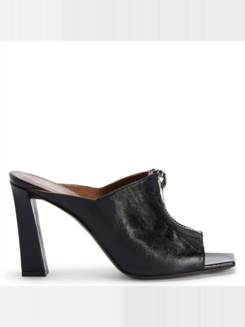 Giuseppe Zanotti Oraine Mule