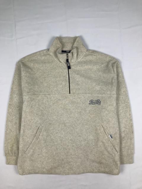 Other Designers Other - Pepsi Cola