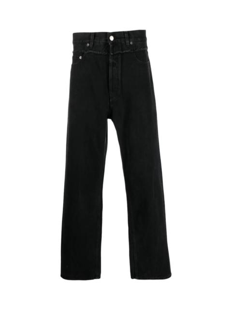 Ambush Cotton Jeans