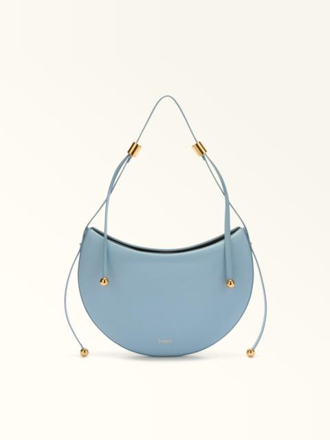 FURLA Furla Moonstone