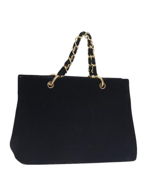 CHANEL Handbag