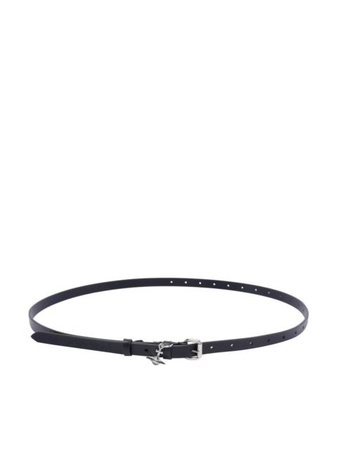 Vivienne Westwood Vivienne Westwood Women Mini Alex Charm Belt