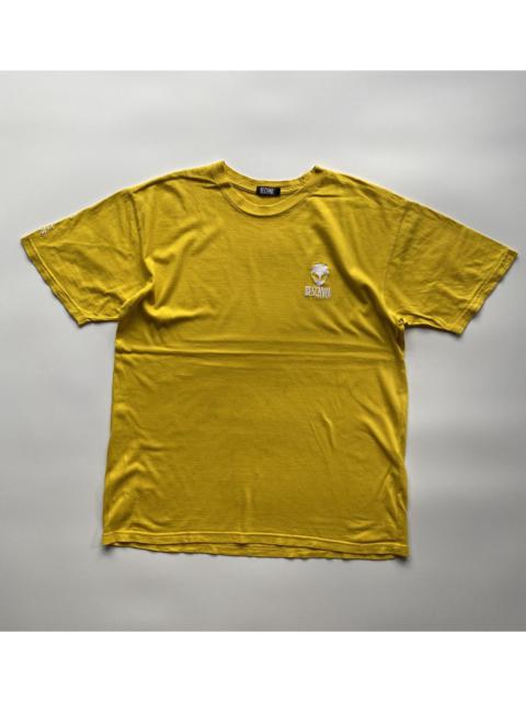 Other Designers Vintage - BESCHWA ALIEN DEFENCE PROJECTS