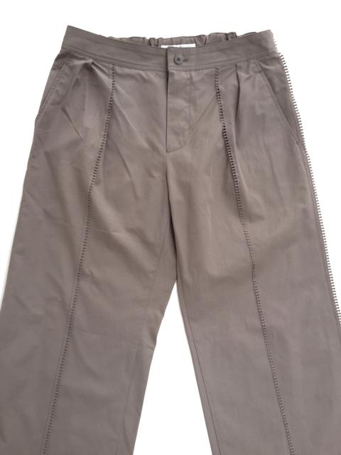 Other Designers Issey Miyake - Vintage Issey Miyake Pleat Please Trousers Pants