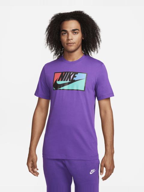 Nike Nike Sportswear Men's T-Shirt