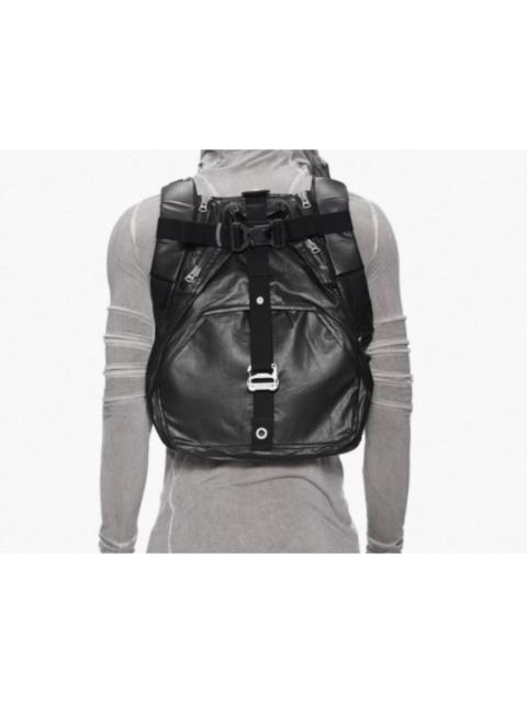 Other Designers Hamcus Modular bag OS