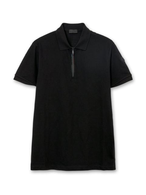Moncler SS POLO
