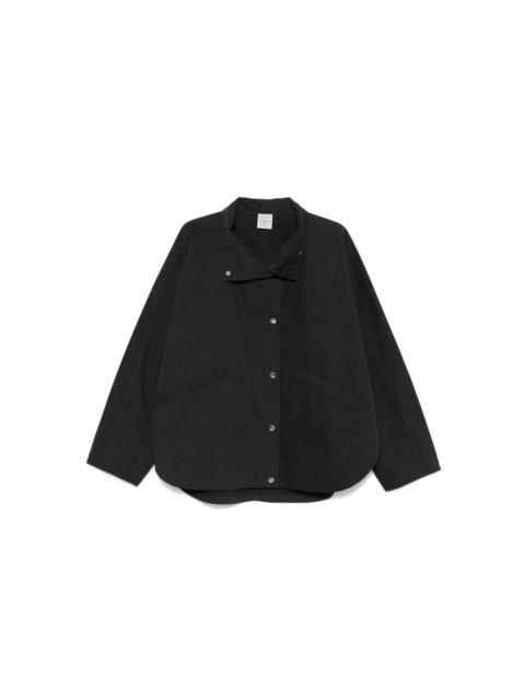Summer Parachute jacket