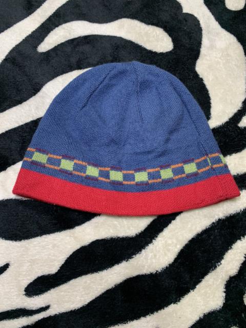 Patagonia Patagonia watch hat