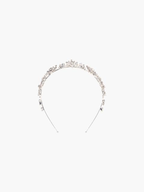 Jennifer Behr Iselda Tiara