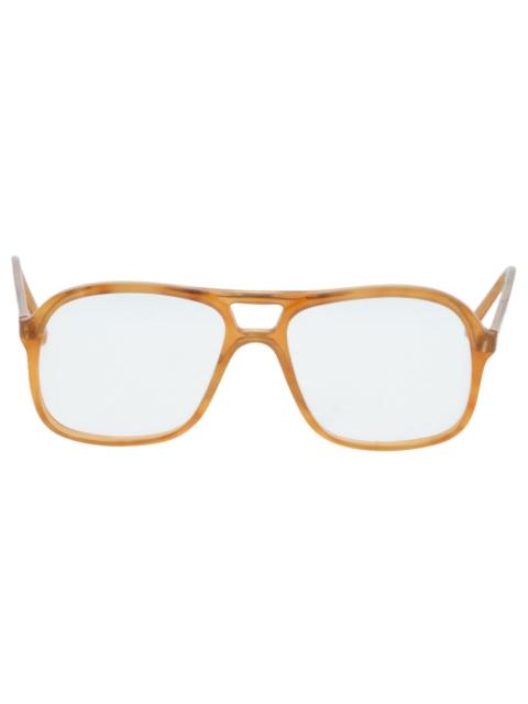 Persol Persol 09135