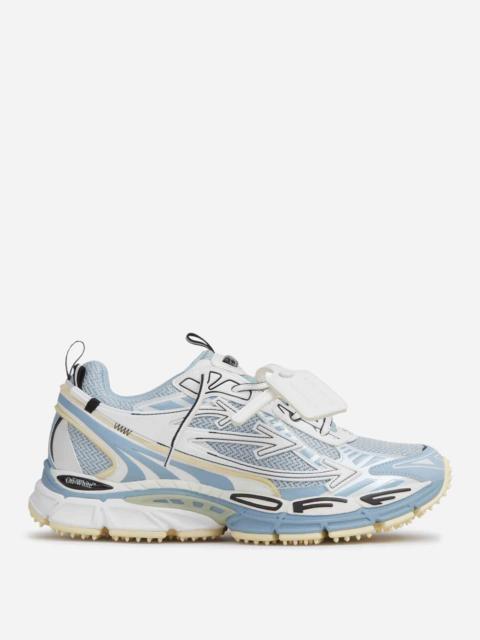Off-White SNEAKERS OW BE RIGHT BACK
