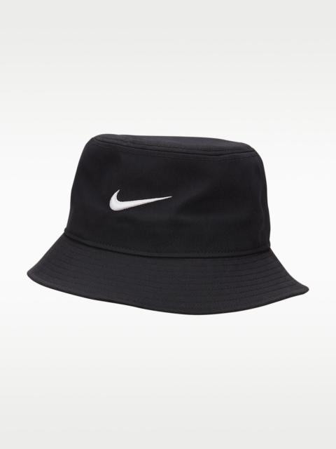 Nike Nike Apex Swoosh Bucket Hat