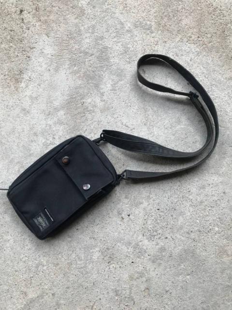 PORTER Porter Bang shoulder