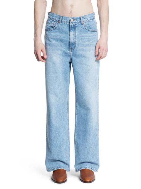 RECTO 90S-Relaxed-Baggy-Jeans