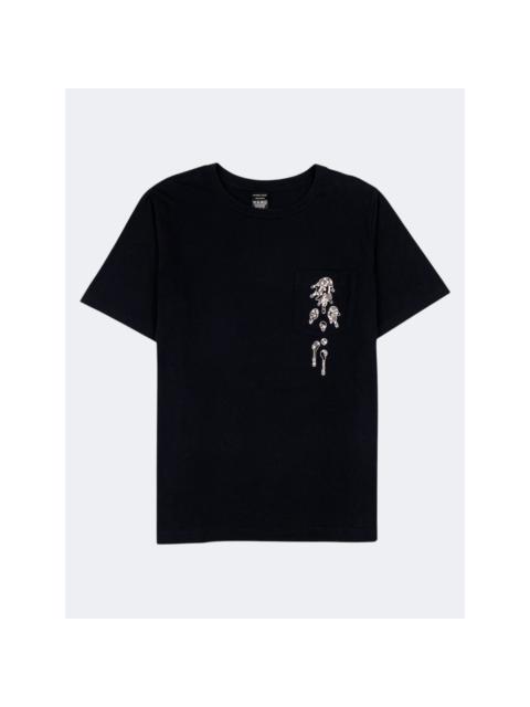 NUMBER (N)INE Pocket Tee