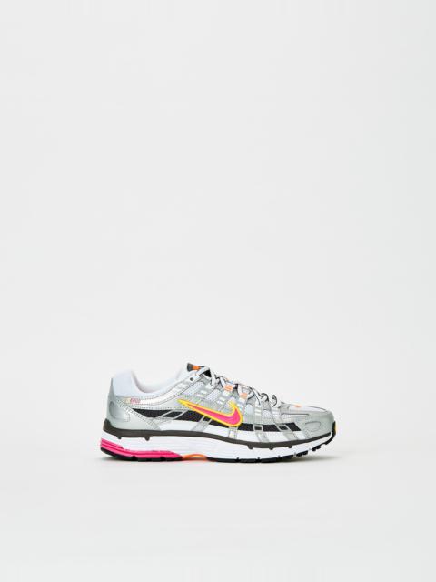 Nike Women's P-6000