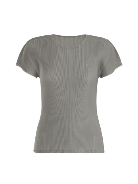 Pleats Please Issey Miyake MIST SEPTEMBER