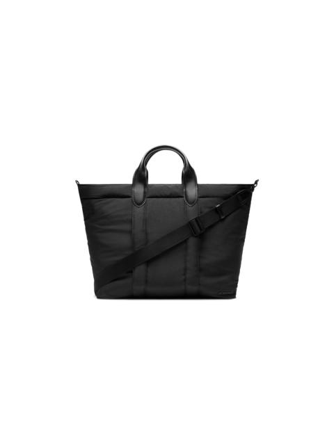 Jacquemus Le Tote Bambino Bag 'Black'