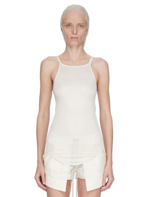 Rick Owens DRKSHDW RACER BACK TANK