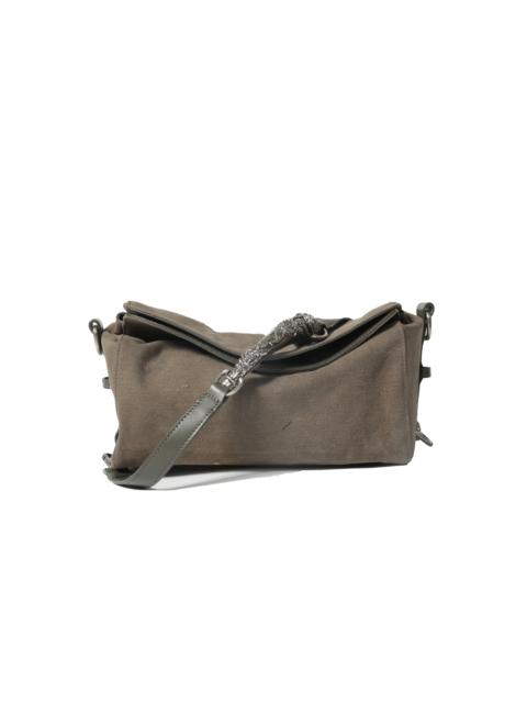 Enfants Riches Déprimés ROSE HANDLE PURSE