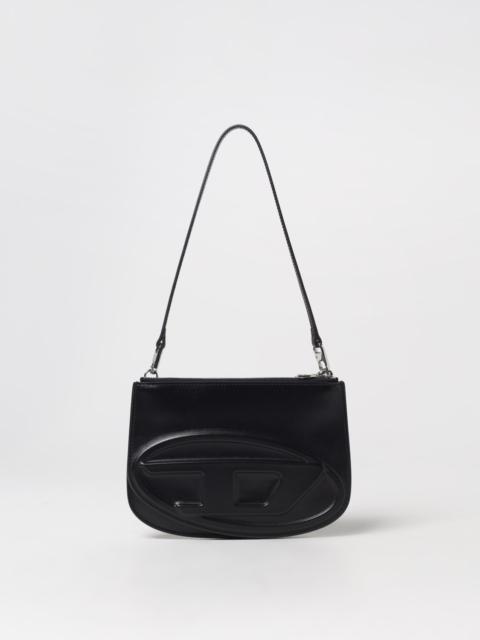 Diesel Shoulder bag woman Diesel