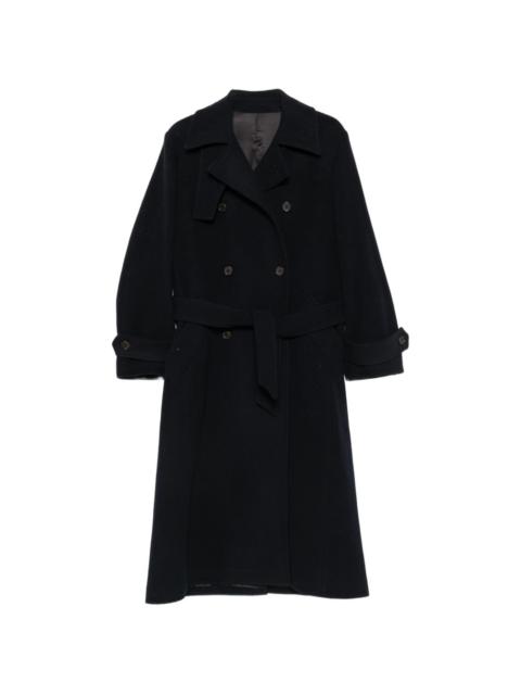 Paul Smith Paul Smith Women Coats