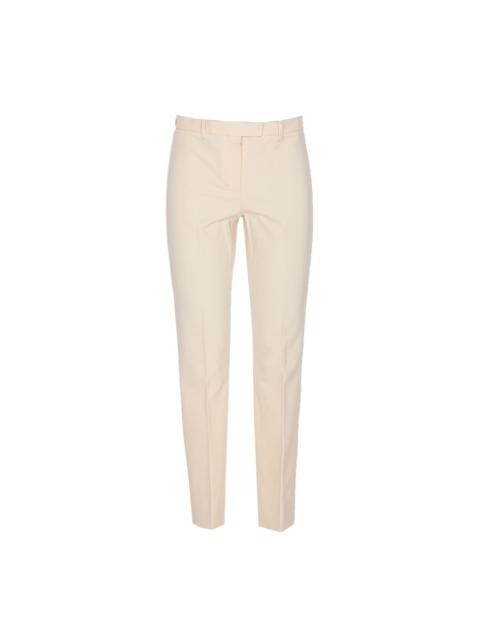 'S Max Mara S Max Mara Women Umanita Pants