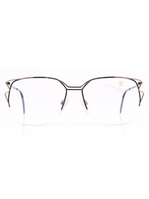 Other Designers Neostyle Grafic 3 876