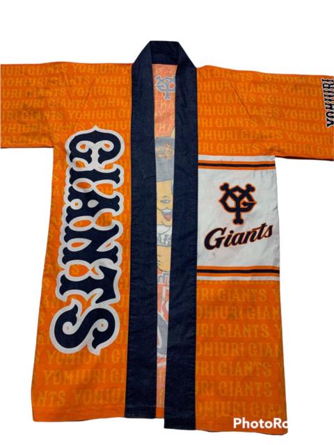 Other Designers Designer - Giant spirit pajamas