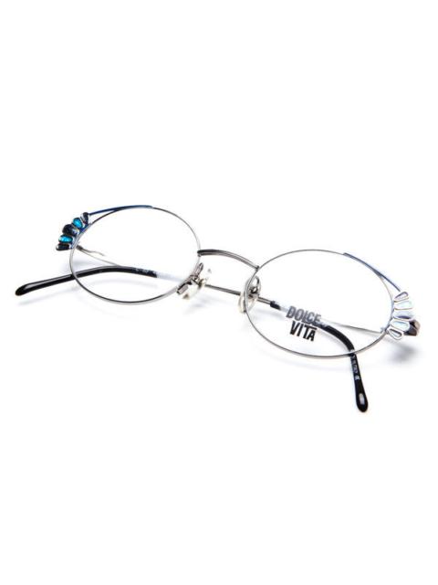 Other Designers Casanova C03 DV33