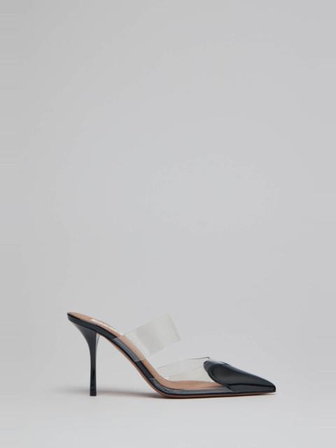 Alaïa Mules 90