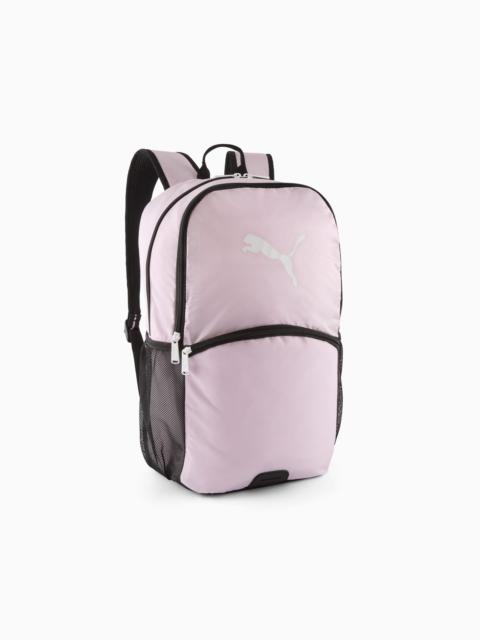 PUMA PUMA Entrant Women's Backpack